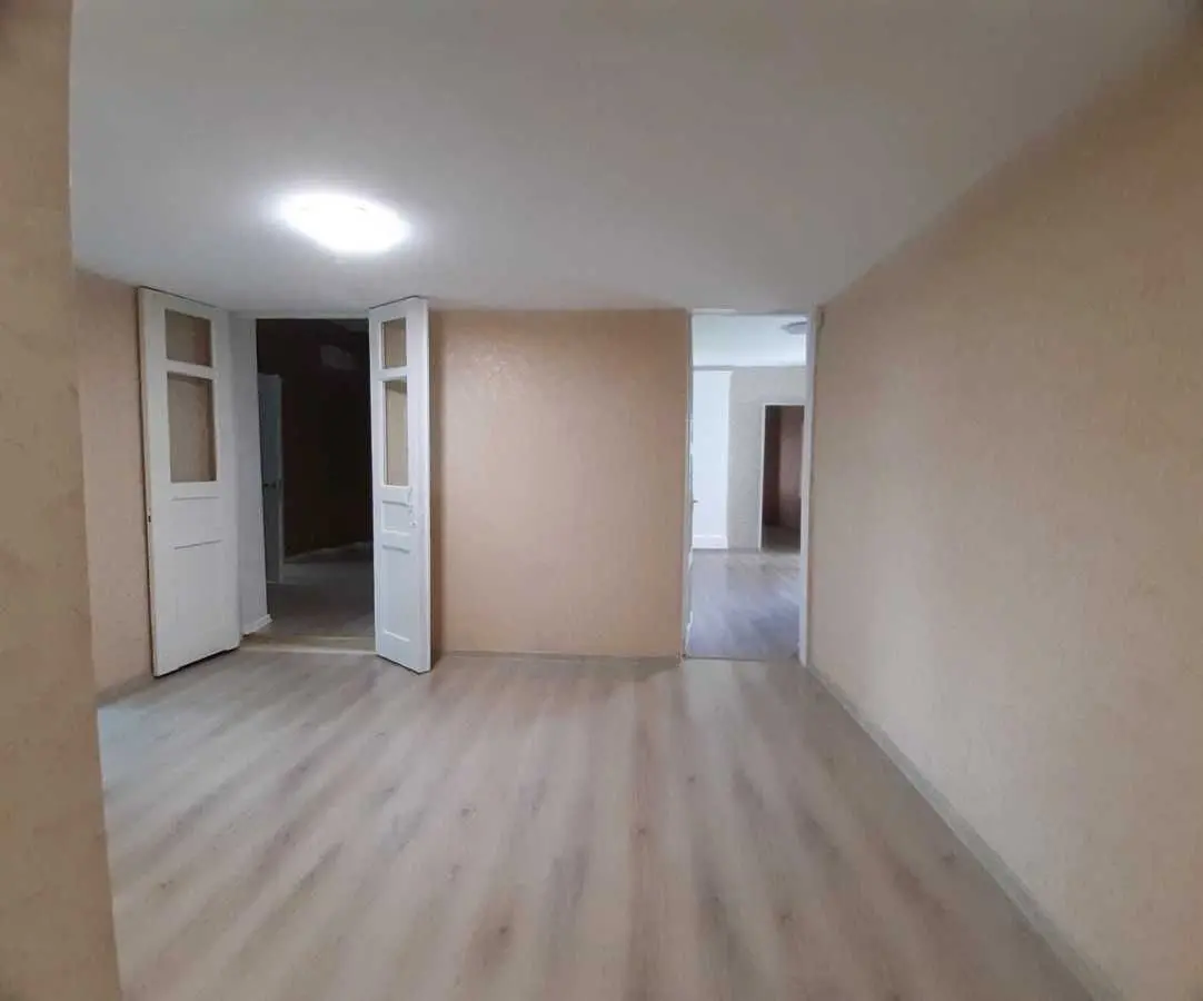 Фото Selling a house, 144 sq.m., Zooparkova street  Dnipro, price: 67000 USD, code 9425