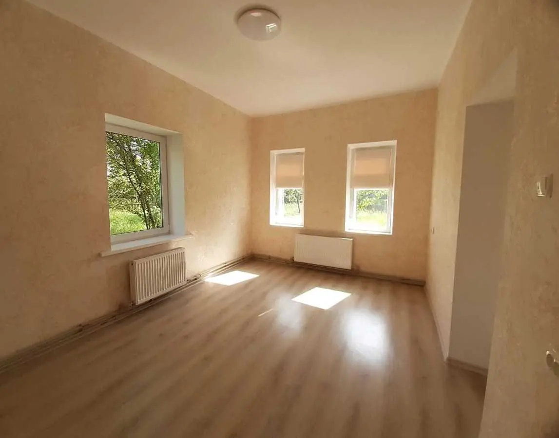 Фото Selling a house, 144 sq.m., Zooparkova street  Dnipro, price: 67000 USD, code 9425