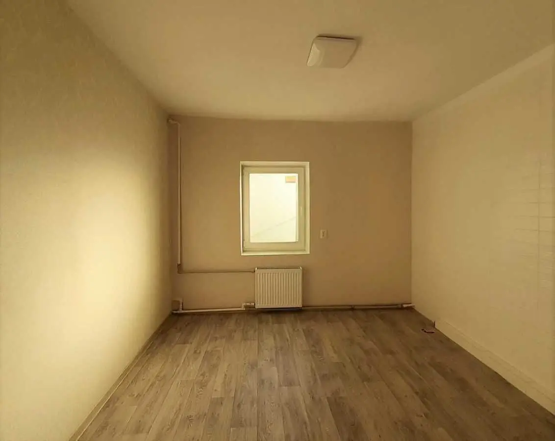 Фото Selling a house, 144 sq.m., Zooparkova street  Dnipro, price: 67000 USD, code 9425