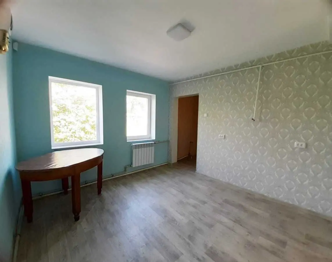 Фото Selling a house, 144 sq.m., Zooparkova street  Dnipro, price: 67000 USD, code 9425