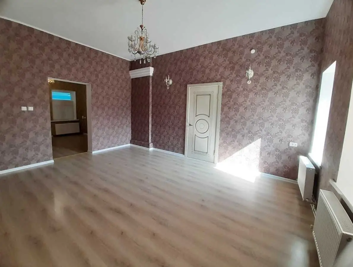 Фото Selling a house, 144 sq.m., Zooparkova street  Dnipro, price: 67000 USD, code 9425