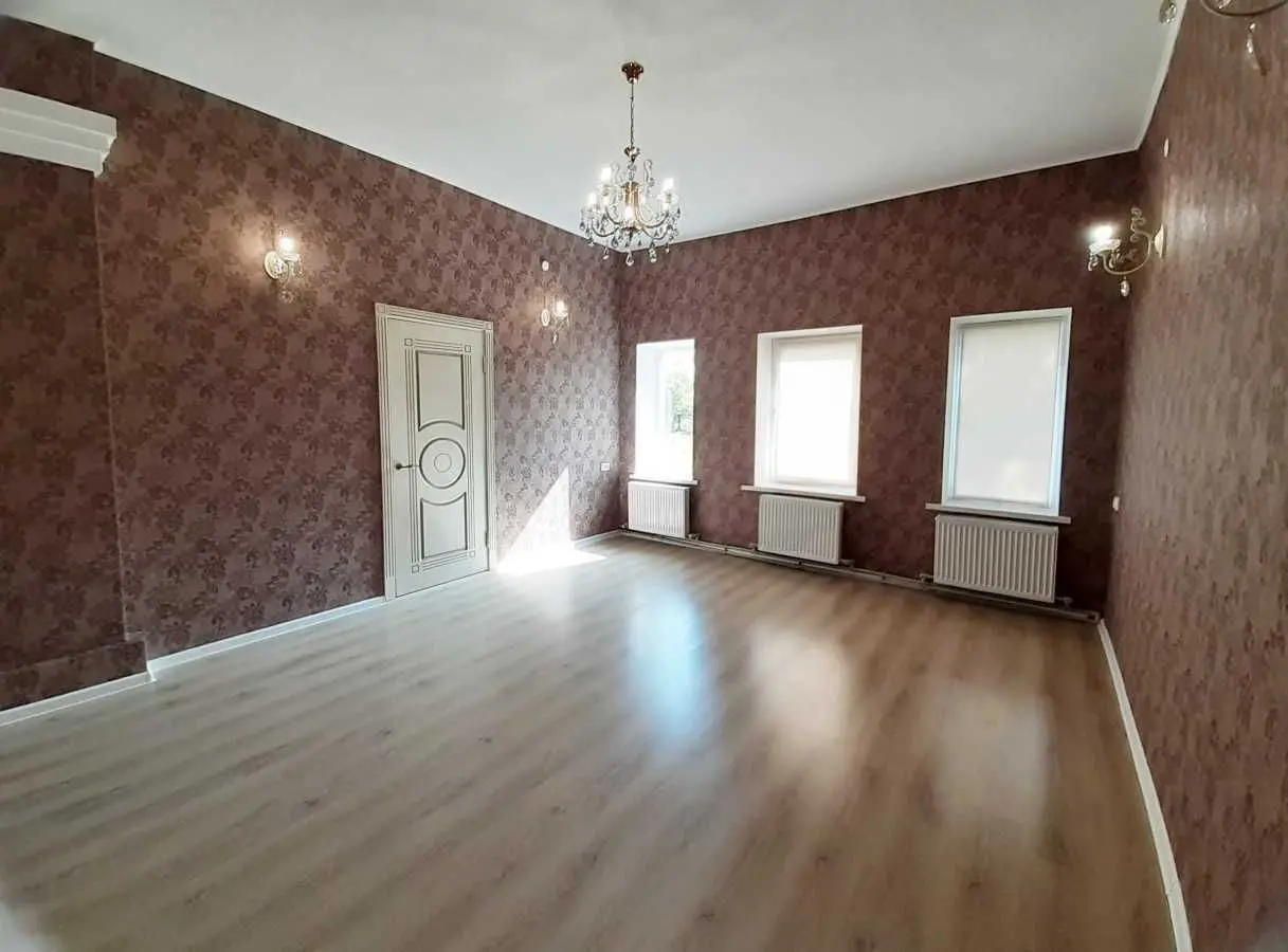 Фото Selling a house, 144 sq.m., Zooparkova street  Dnipro, price: 67000 USD, code 9425