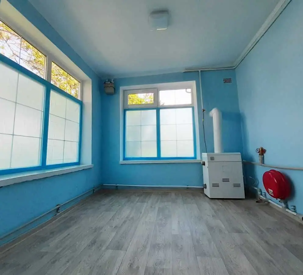 Фото Selling a house, 144 sq.m., Zooparkova street  Dnipro, price: 67000 USD, code 9425