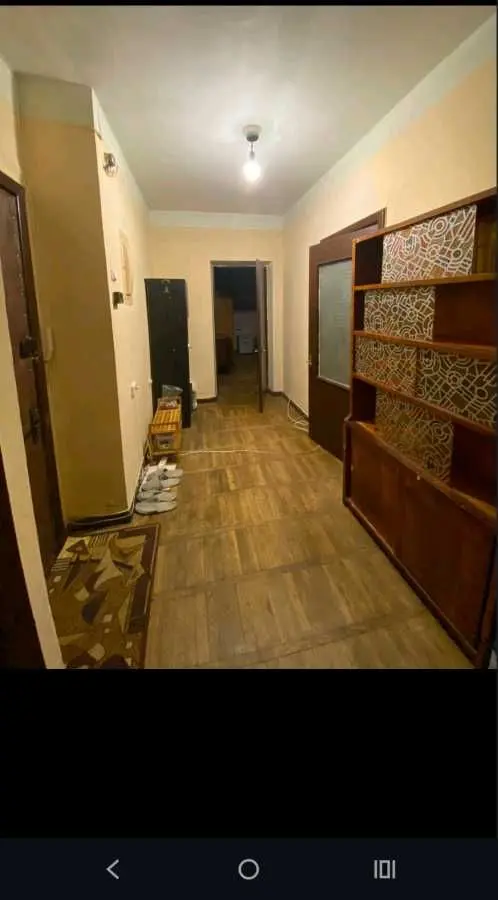 Фото Зняти 2 кімнатну квартиру, Михайла Омеляновича-Павленка вул. (Суворова) 19 Київ в довгострокову оренду, ціна: 16000 UAH, код 9428