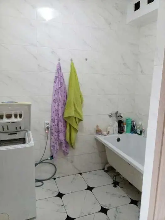 Фото Продаю будинок, 110 кв. м, Пісенна вул.  Підгородне, ціна: 73000 USD, код 9430