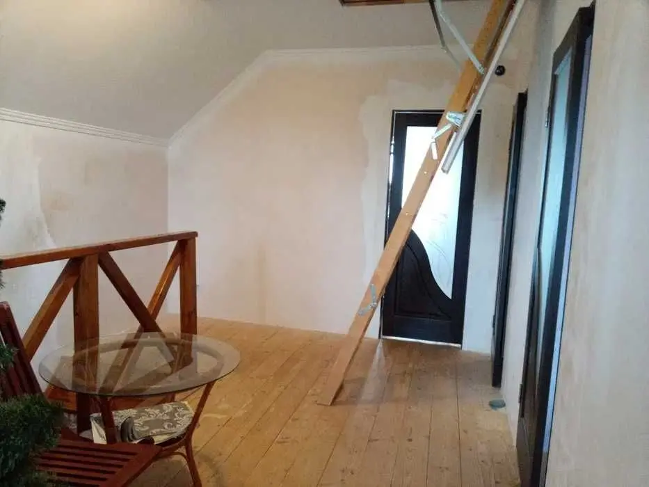 Фото Продаю будинок, 110 кв. м, Пісенна вул.  Підгородне, ціна: 73000 USD, код 9430