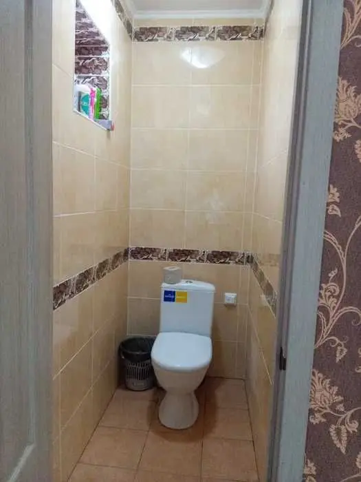 Фото Продаю будинок, 110 кв. м, Пісенна вул.  Підгородне, ціна: 73000 USD, код 9430