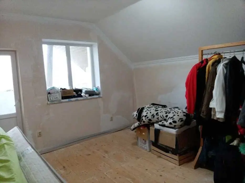 Фото Продаю будинок, 110 кв. м, Пісенна вул.  Підгородне, ціна: 73000 USD, код 9430