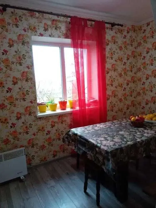 Фото Продаю будинок, 110 кв. м, Пісенна вул.  Підгородне, ціна: 73000 USD, код 9430