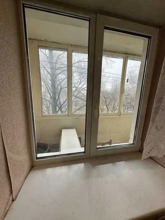 Фото Продаю 3 кімнатну квартиру, 51.1 кв. м, Михайла Грушевського вул. (Карла Лібкнехта)  Дніпро, ціна: 53000 USD, код 9432