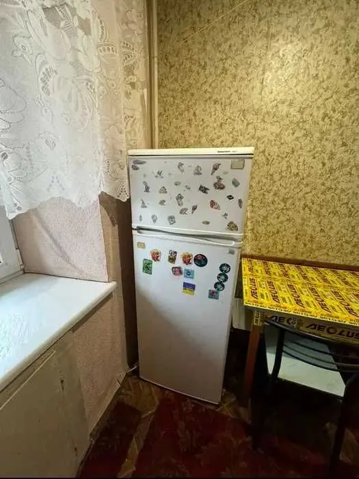 Фото Продаю 3 кімнатну квартиру, 51.1 кв. м, Михайла Грушевського вул. (Карла Лібкнехта)  Дніпро, ціна: 53000 USD, код 9432