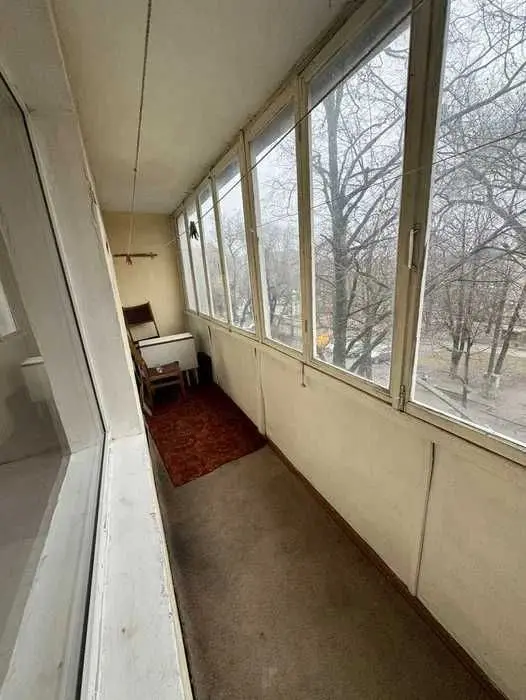 Фото Продаю 3 кімнатну квартиру, 51.1 кв. м, Михайла Грушевського вул. (Карла Лібкнехта)  Дніпро, ціна: 53000 USD, код 9432