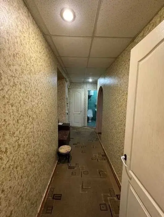 Фото Продаю 3 кімнатну квартиру, 51.1 кв. м, Михайла Грушевського вул. (Карла Лібкнехта)  Дніпро, ціна: 53000 USD, код 9432