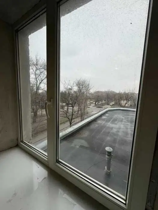 Фото Продаю 3 кімнатну квартиру, 51.1 кв. м, Михайла Грушевського вул. (Карла Лібкнехта)  Дніпро, ціна: 53000 USD, код 9432