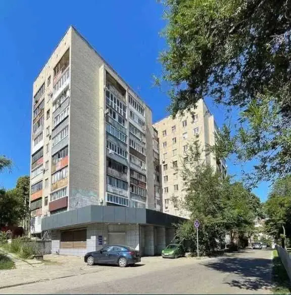 Фото Продаю 3 кімнатну квартиру, 51.1 кв. м, Михайла Грушевського вул. (Карла Лібкнехта)  Дніпро, ціна: 53000 USD, код 9432