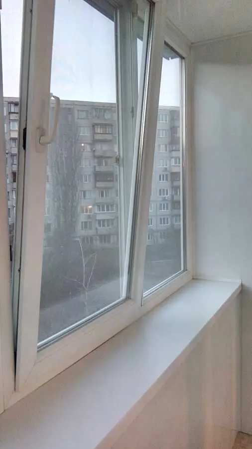 Фото Зняти 1 кімнатну квартиру, Андрія Малишка вул.  Київ в довгострокову оренду, ціна: 9999 UAH, код 9438