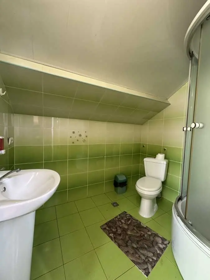Фото Selling an office, 1432 sq.m., Zalozetskoho Street 70 Chernivtsi, price: 298000 USD, code 9439