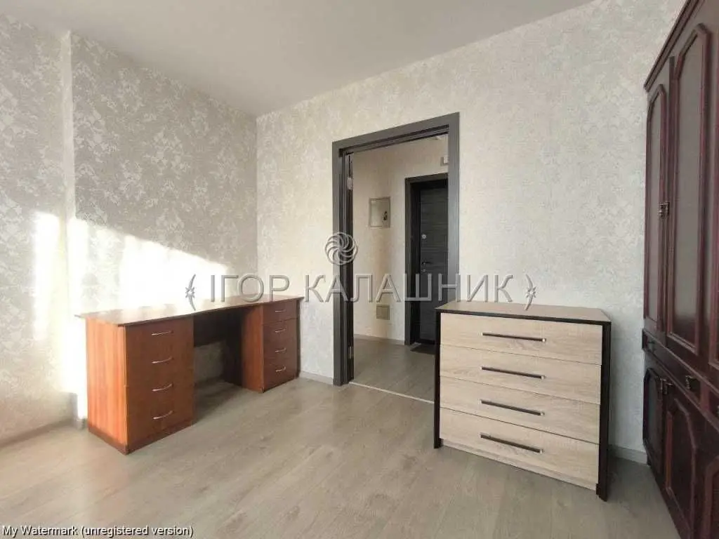 Фото Зняти 2 кімнатну квартиру, Соломії Крушельницької вул. 13 Київ в довгострокову оренду, ціна: 15000 UAH, код 9440
