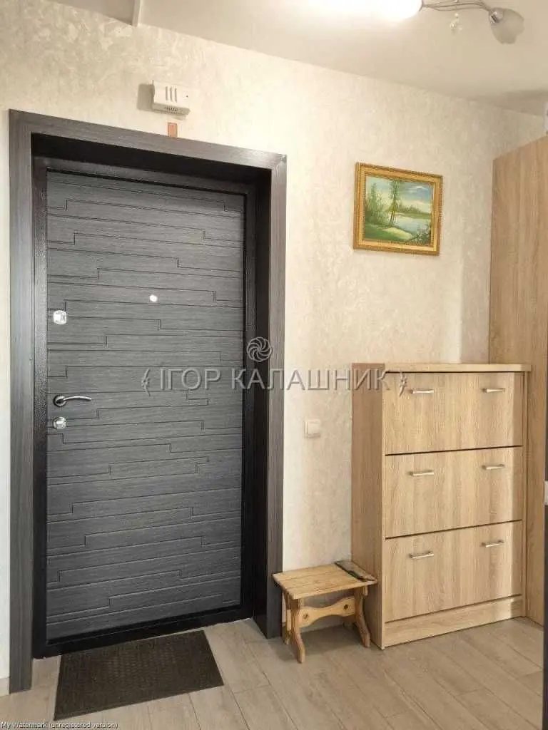 Фото Зняти 2 кімнатну квартиру, Соломії Крушельницької вул. 13 Київ в довгострокову оренду, ціна: 15000 UAH, код 9440