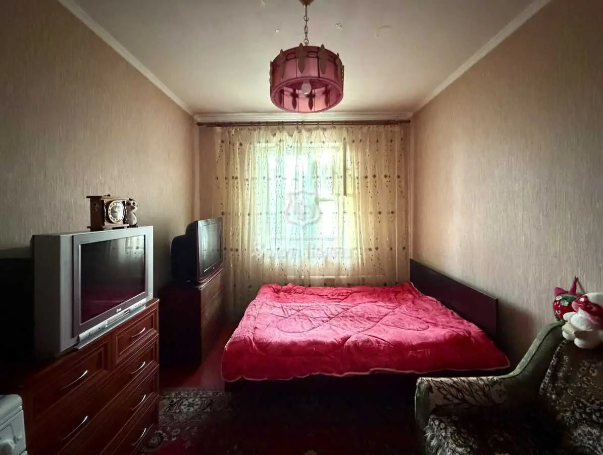 Фото Продаю 2 кімнатну квартиру, 51 кв. м, Володимира Жаботинського вул. (Муромська)  Київ, ціна: 53000 USD, код 9441