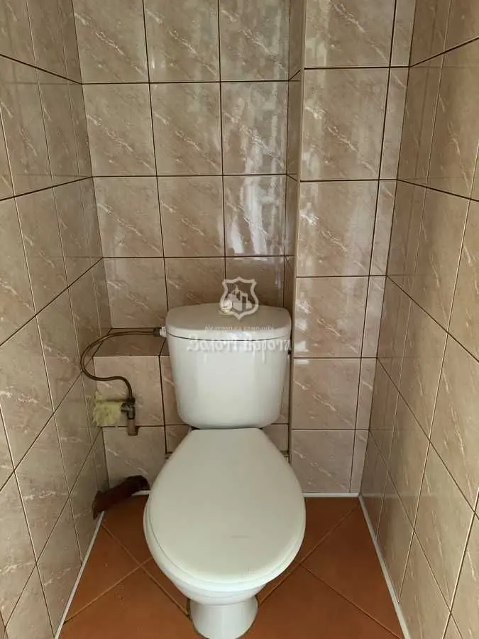 Фото Продаю 2 кімнатну квартиру, 51 кв. м, Володимира Жаботинського вул. (Муромська)  Київ, ціна: 53000 USD, код 9441