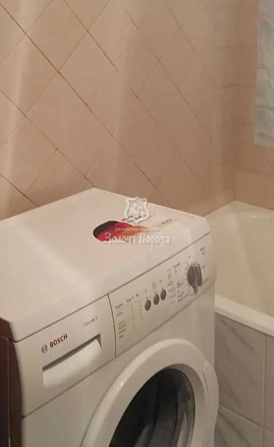 Фото Продаю 2 кімнатну квартиру, 51 кв. м, Володимира Жаботинського вул. (Муромська)  Київ, ціна: 53000 USD, код 9441