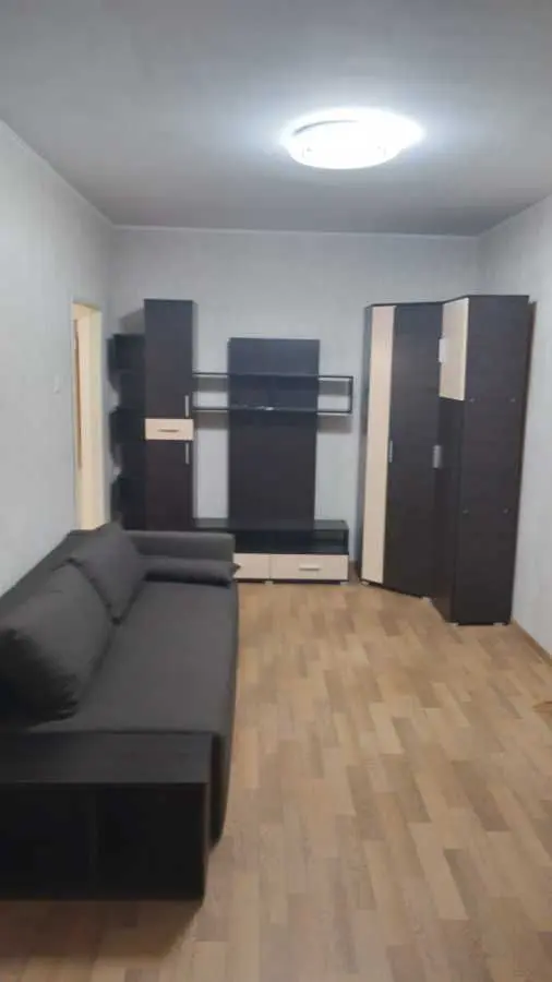 Фото Зняти 1 кімнатну квартиру, Булгакова вул. 8а Київ в довгострокову оренду, ціна: 10000 UAH, код 9444