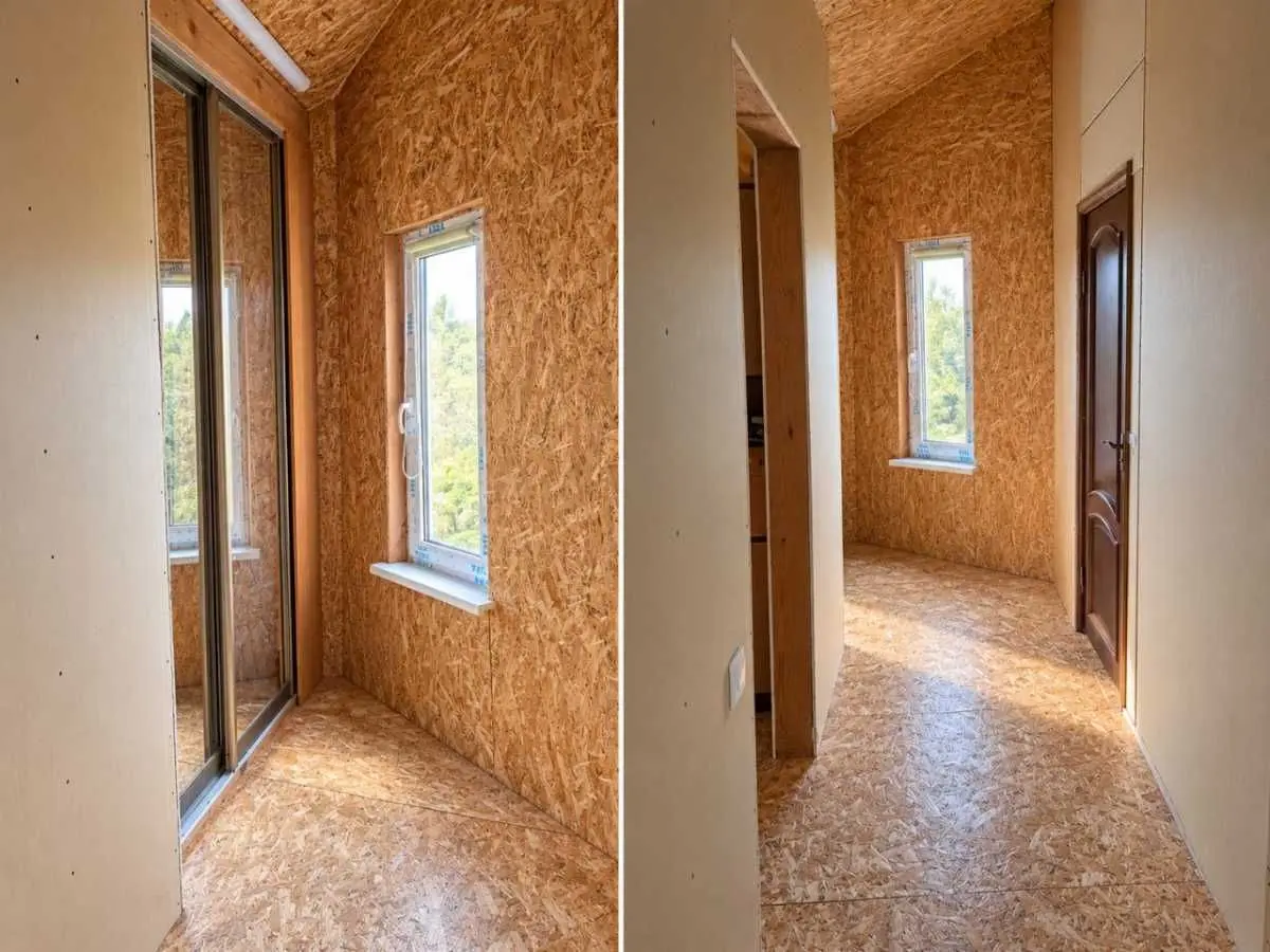 Фото Продаю будинок, 116 кв. м, Іванків, ціна: 80000 USD, код 9446