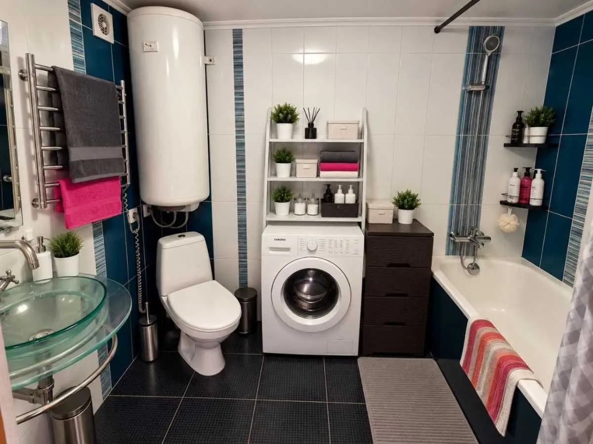 Фото Продаю будинок, 116 кв. м, Іванків, ціна: 80000 USD, код 9446