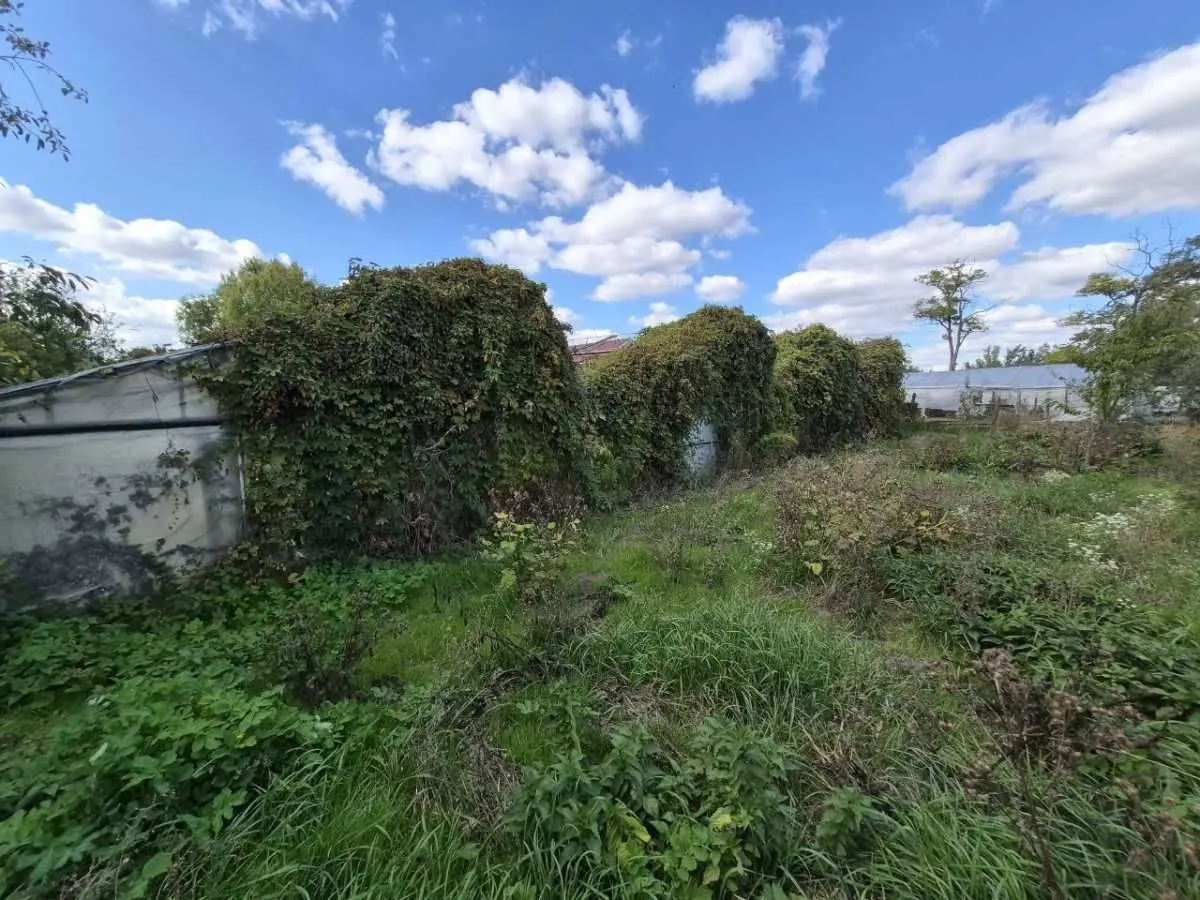 Фото Продаю будинок, 116 кв. м, Іванків, ціна: 80000 USD, код 9446