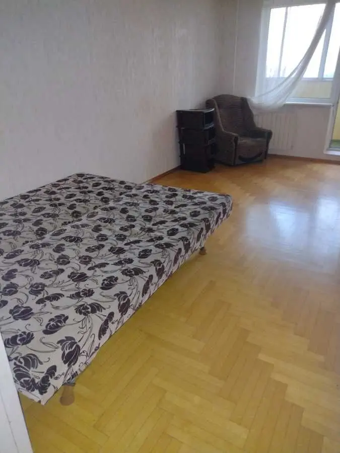 Фото Rent a 5-room apartment, Akademika Hlushkova Avenue 43 Kyiv for long-term rent, price: 17000 UAH, code 9450