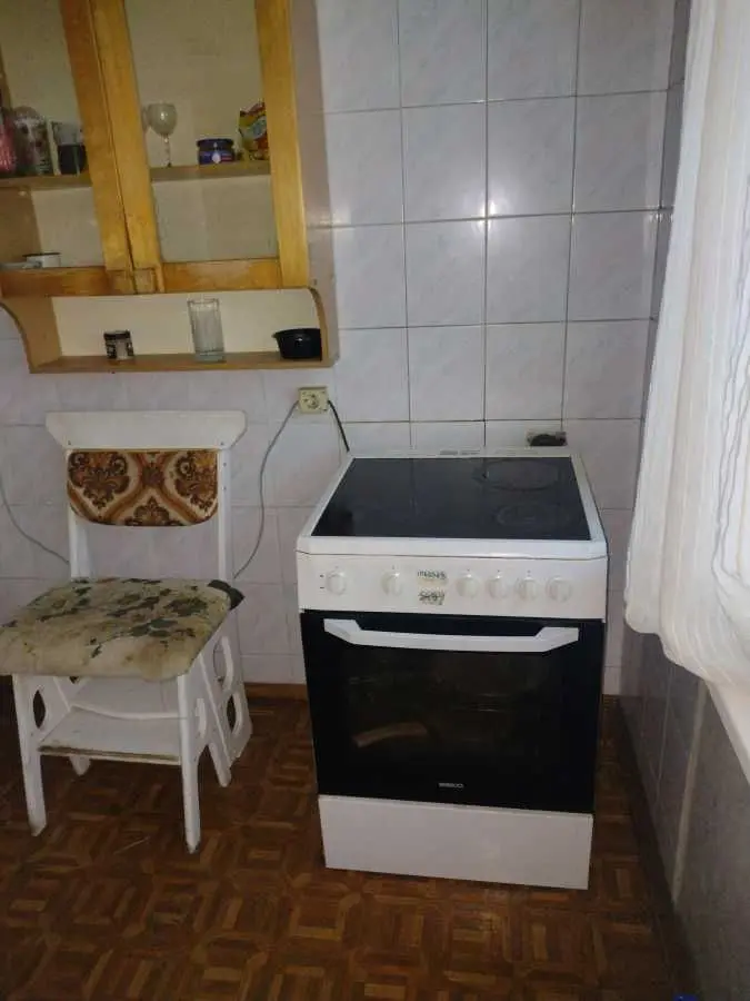 Фото Rent a 5-room apartment, Akademika Hlushkova Avenue 43 Kyiv for long-term rent, price: 17000 UAH, code 9450