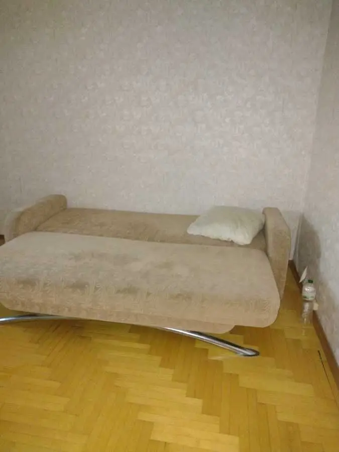 Фото Rent a 5-room apartment, Akademika Hlushkova Avenue 43 Kyiv for long-term rent, price: 17000 UAH, code 9450