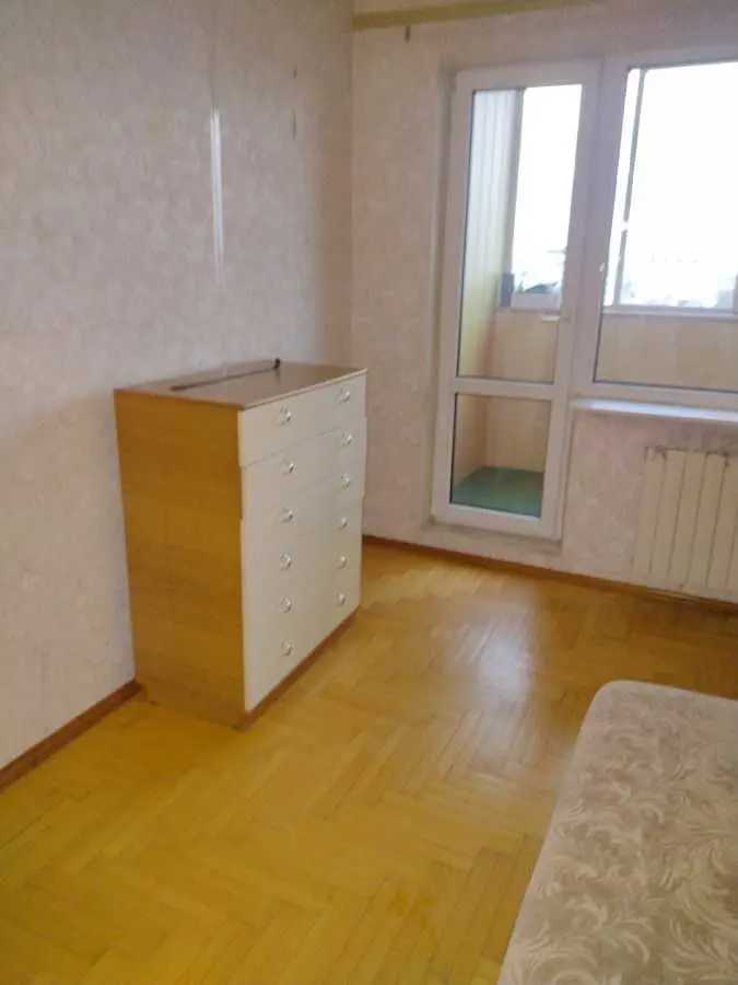 Фото Rent a 5-room apartment, Akademika Hlushkova Avenue 43 Kyiv for long-term rent, price: 17000 UAH, code 9450