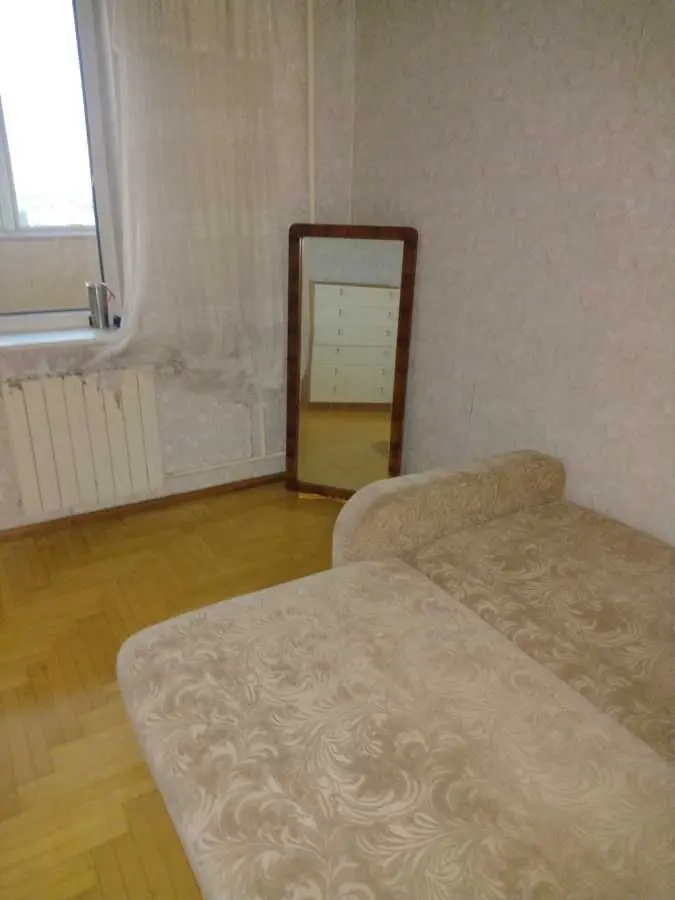 Фото Rent a 5-room apartment, Akademika Hlushkova Avenue 43 Kyiv for long-term rent, price: 17000 UAH, code 9450