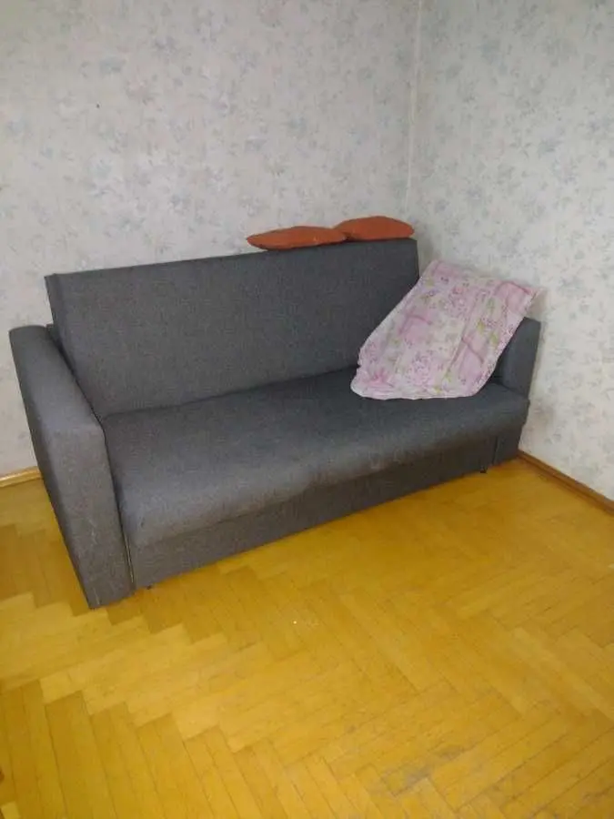 Фото Rent a 5-room apartment, Akademika Hlushkova Avenue 43 Kyiv for long-term rent, price: 17000 UAH, code 9450