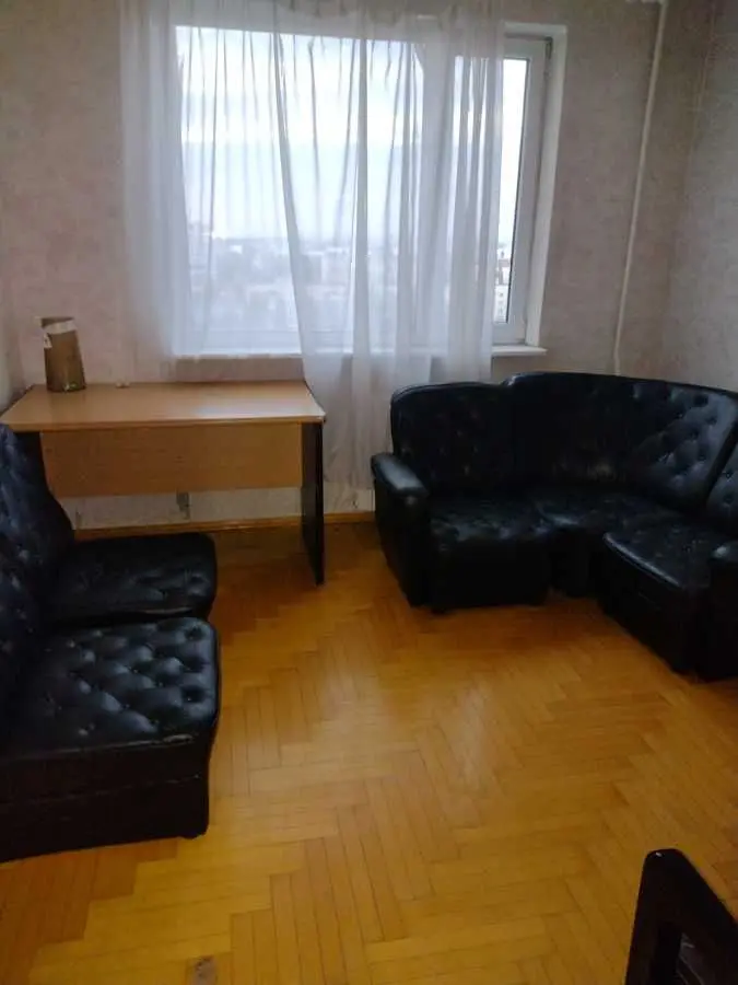 Фото Rent a 5-room apartment, Akademika Hlushkova Avenue 43 Kyiv for long-term rent, price: 17000 UAH, code 9450