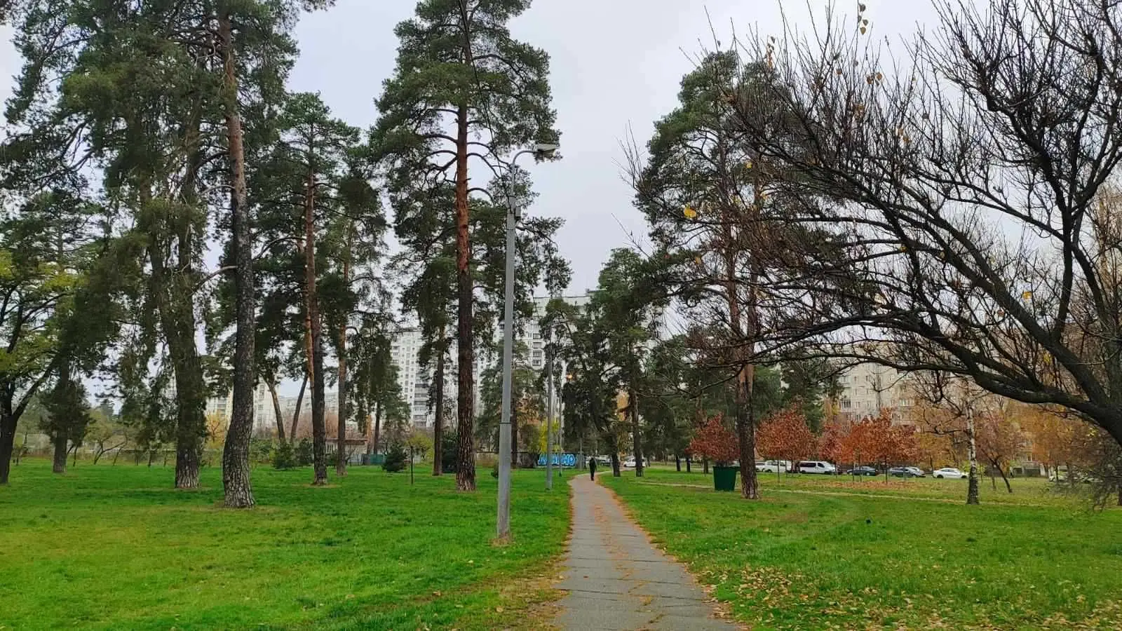 Фото Зняти 1 кімнатну квартиру, Андрія Малишка вул. 27 Київ в довгострокову оренду, ціна: 11000 UAH, код 9451