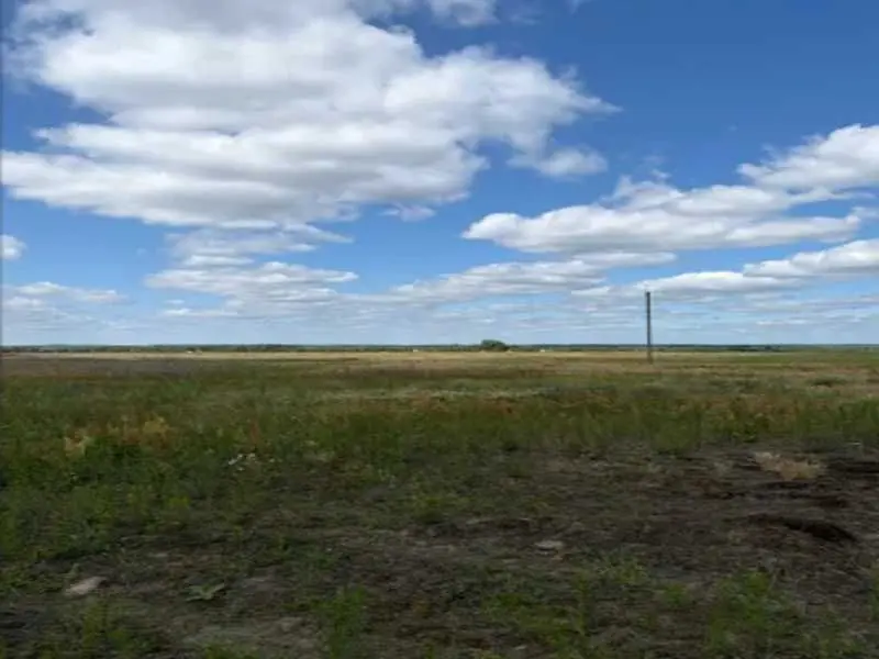 Фото Selling a land plot, Abramivka, price: 137800 UAH, code 9458