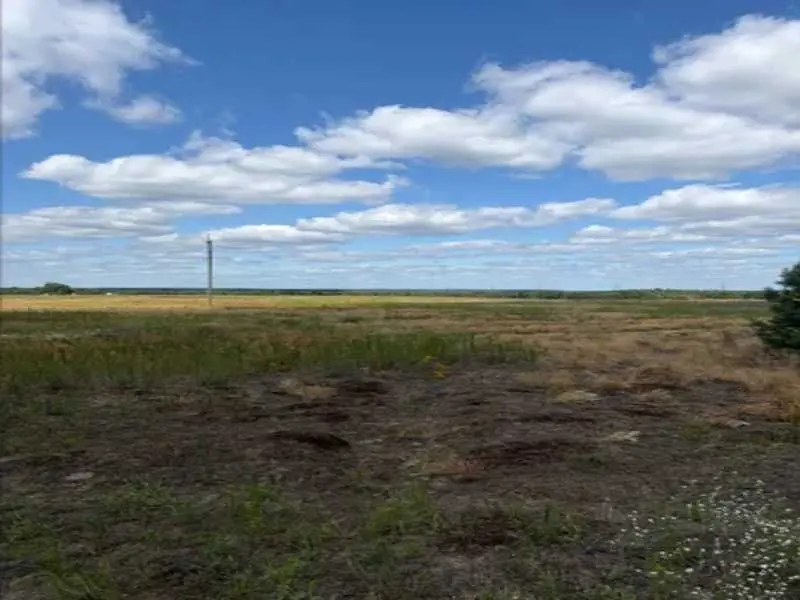 Фото Selling a land plot, Abramivka, price: 137800 UAH, code 9458