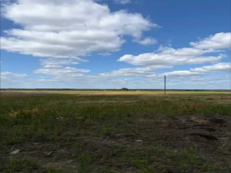 Фото Selling a land plot, Abramivka, price: 137800 UAH, code 9458
