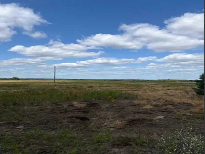 Фото Selling a land plot, Abramivka, price: 137800 UAH, code 9458