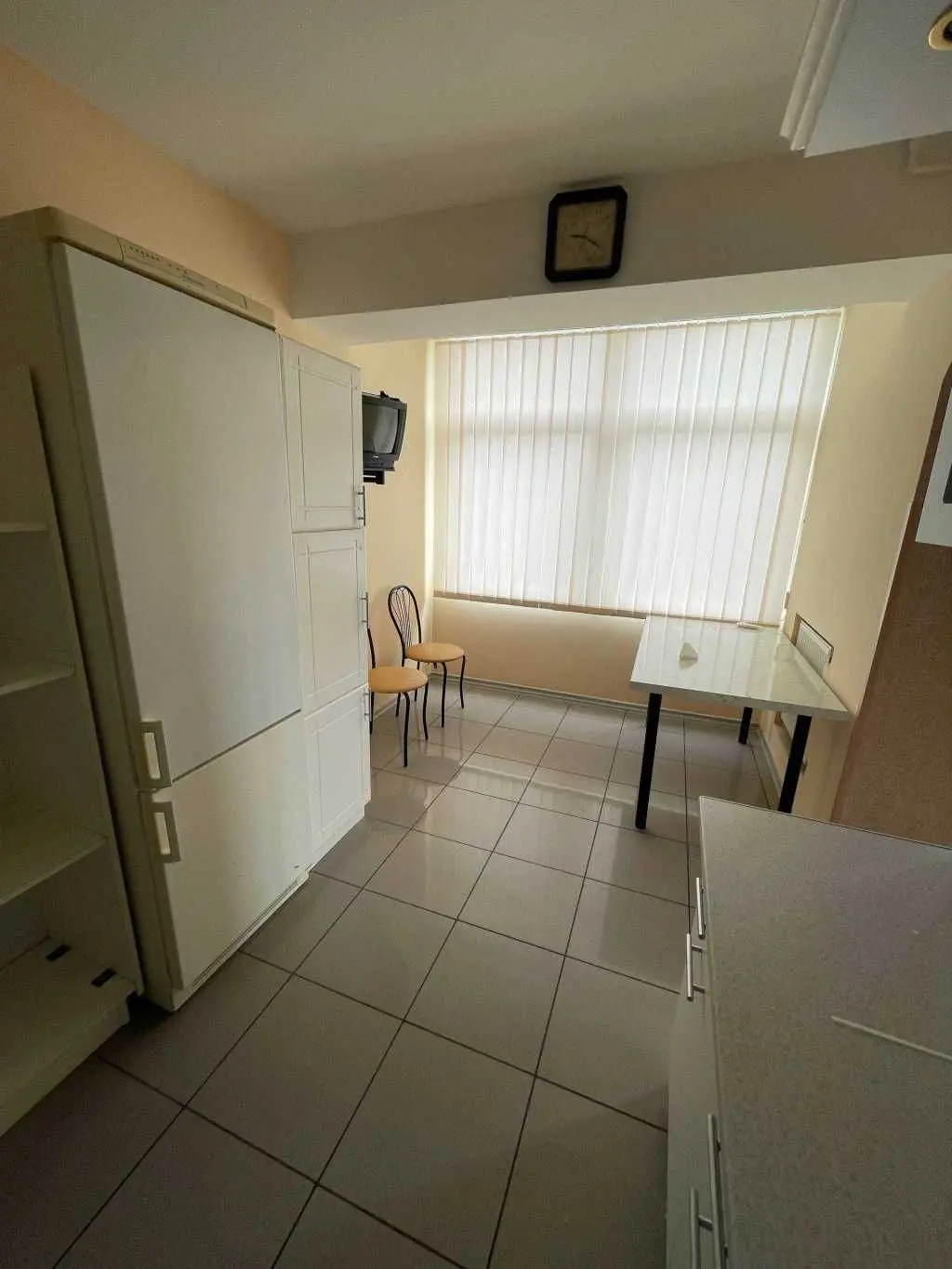 Фото Зняти 3 кімнатну квартиру, Герцена вул. 18/20 Київ в довгострокову оренду, ціна: 17000 UAH, код 9460
