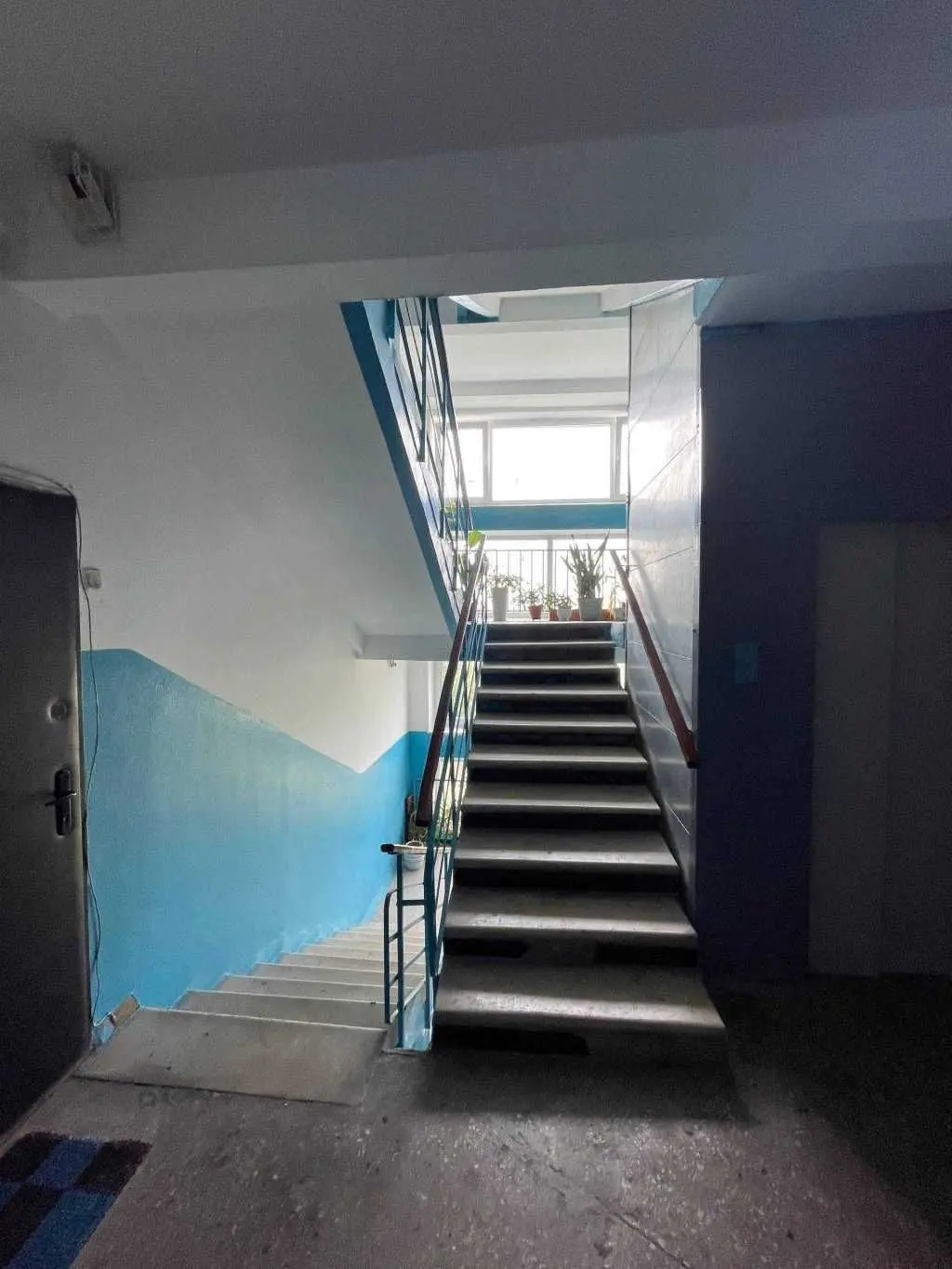 Фото Зняти 3 кімнатну квартиру, Герцена вул. 18/20 Київ в довгострокову оренду, ціна: 17000 UAH, код 9460
