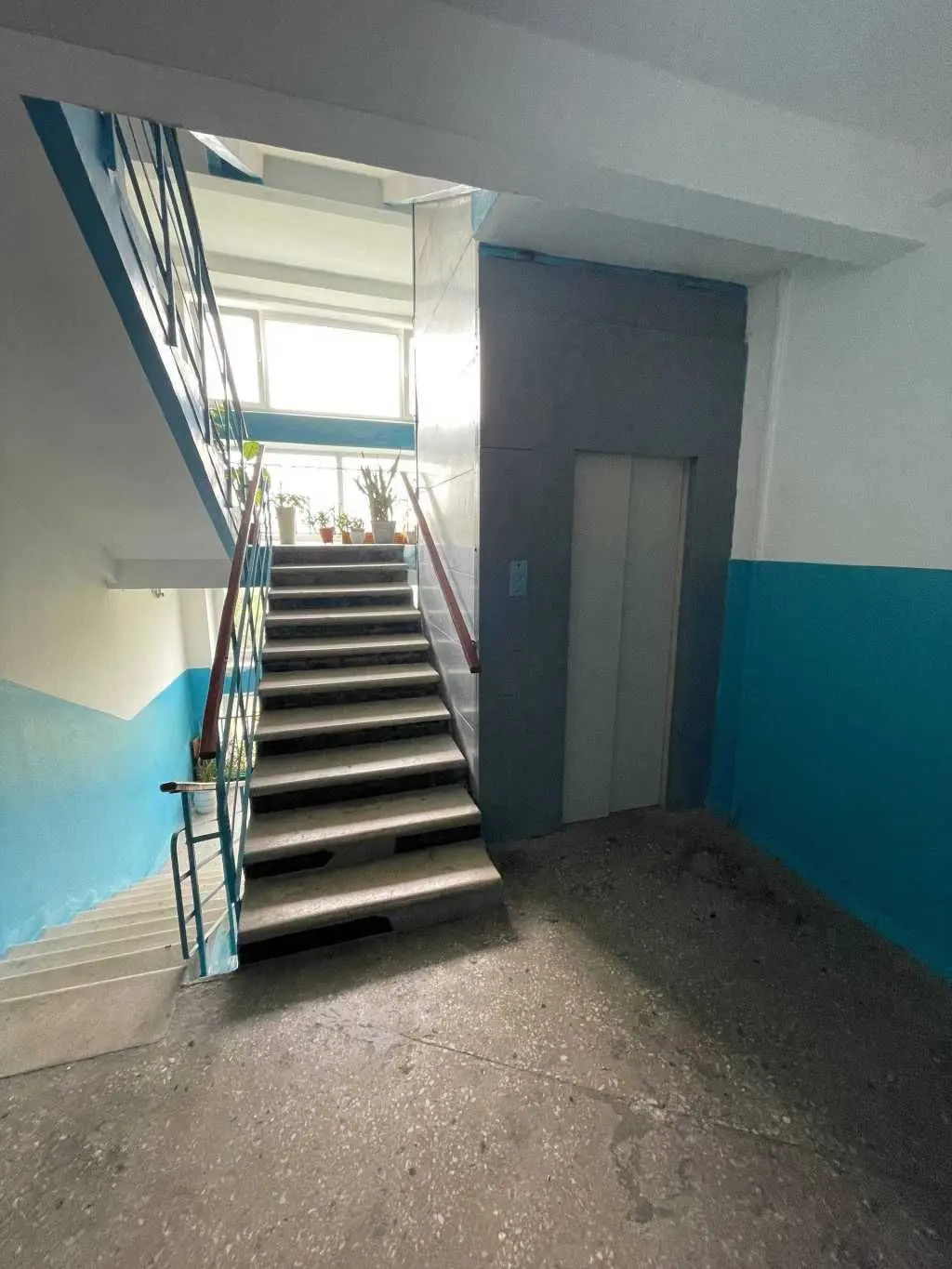 Фото Зняти 3 кімнатну квартиру, Герцена вул. 18/20 Київ в довгострокову оренду, ціна: 17000 UAH, код 9460