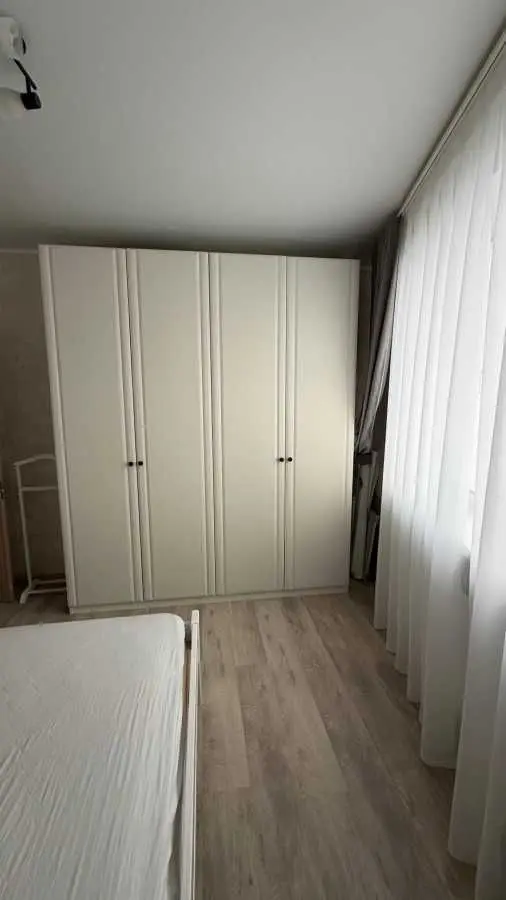 Фото Зняти 2 кімнатну квартиру, Малинівська вул.  Київ в довгострокову оренду, ціна: 25000 UAH, код 9466