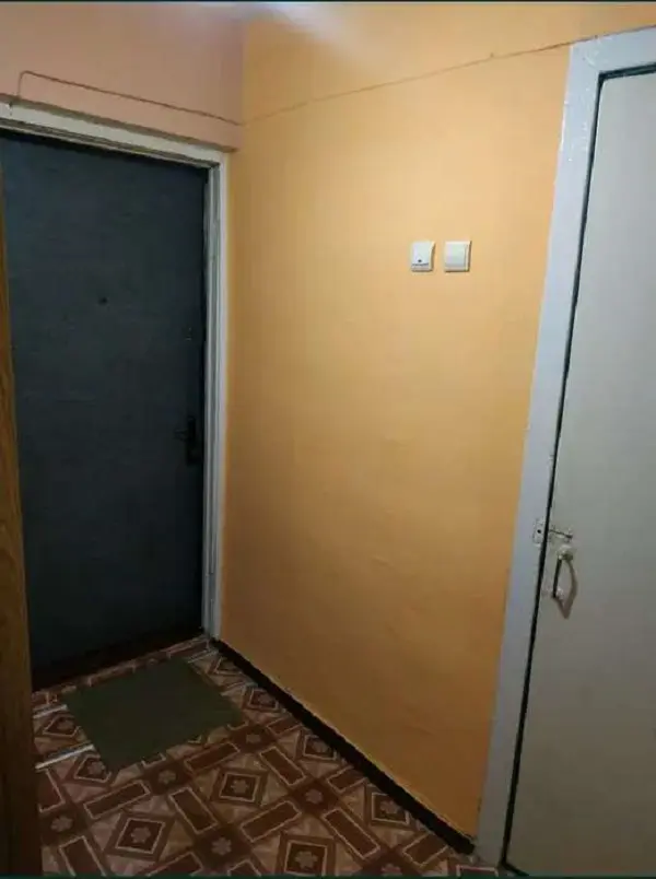 Фото Зняти 1 кімнатну квартиру, Березневий пров.  Київ в довгострокову оренду, ціна: 7000 UAH, код 9469