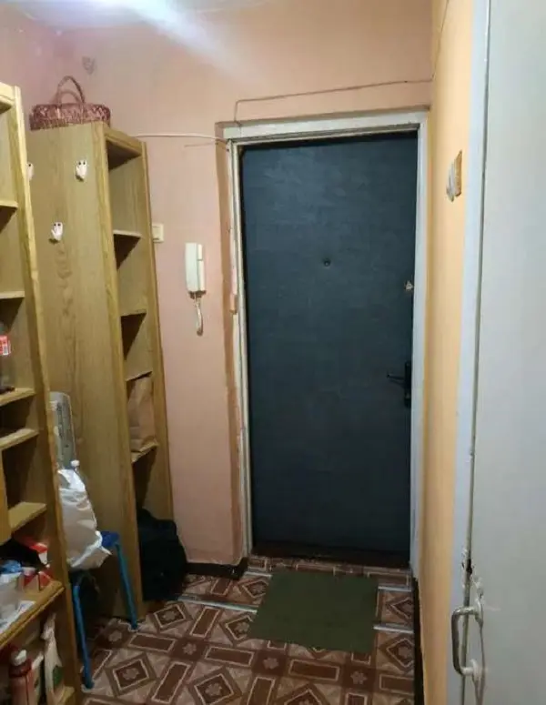 Фото Зняти 1 кімнатну квартиру, Березневий пров.  Київ в довгострокову оренду, ціна: 7000 UAH, код 9469