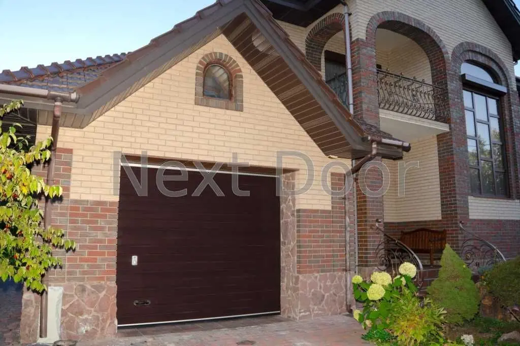 Фото Продаю дом, 327 кв. м, Радистов пер.  Киев, цена: 420000 USD, код 9470