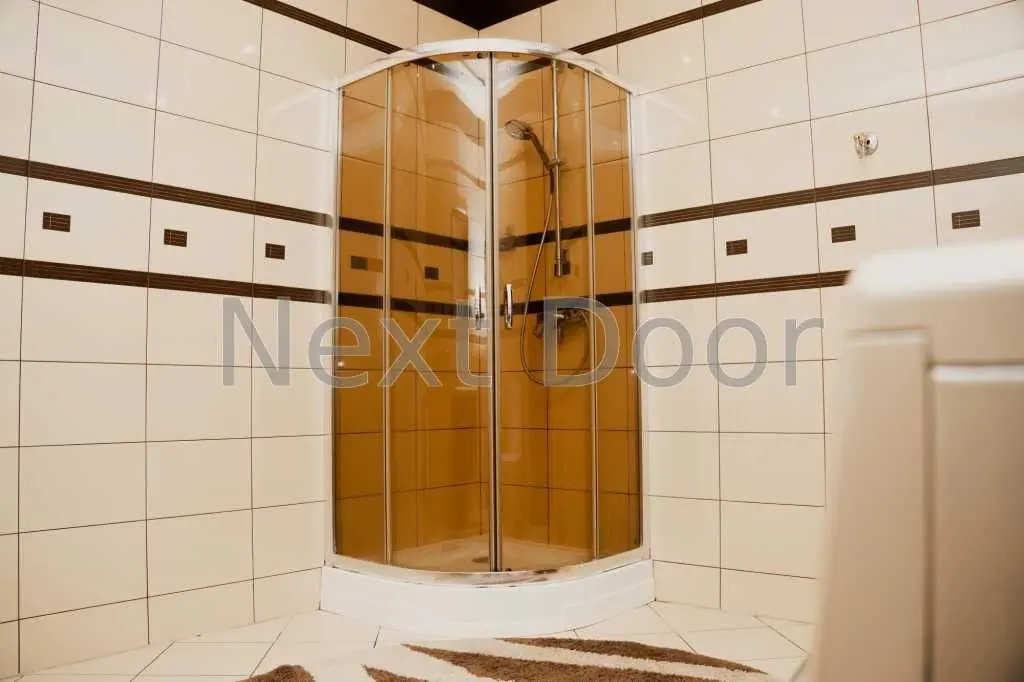 Фото Продаю дом, 327 кв. м, Радистов пер.  Киев, цена: 420000 USD, код 9470